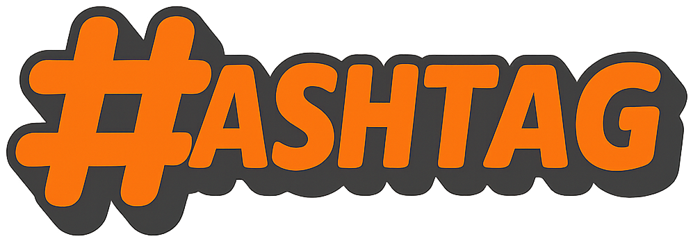 Header-logo